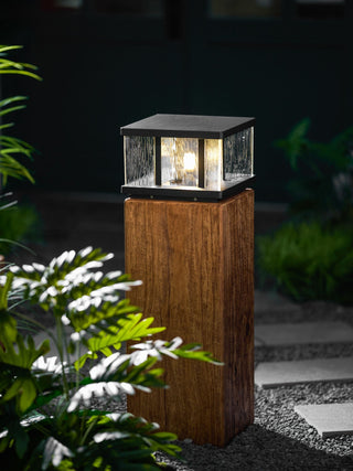 Jent Luminaire Extérieur