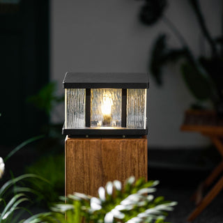 Jent Luminaire Extérieur