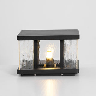Jent Luminaire Extérieur