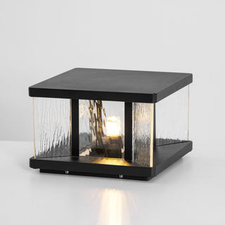 Jent Luminaire Extérieur