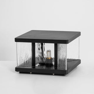 Jent Luminaire Extérieur