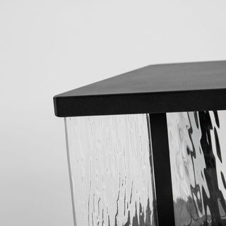 Jent Luminaire Extérieur