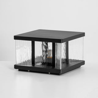 Jent Luminaire Extérieur