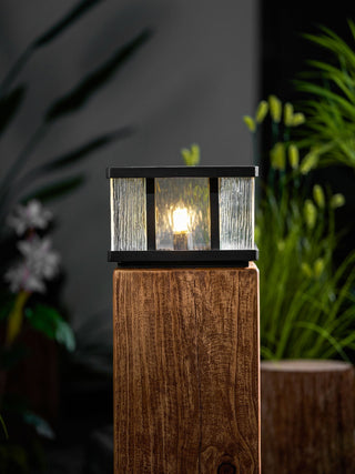 Jent Luminaire Extérieur