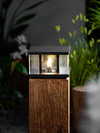 Jent Luminaire Extérieur