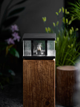 Jent Luminaire Extérieur