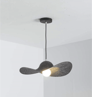 Lumoeria Suspension