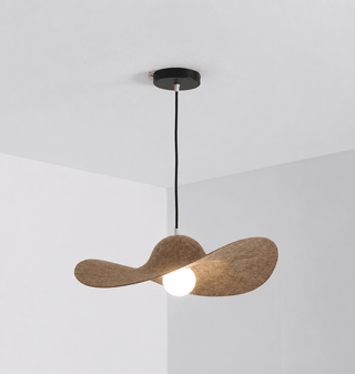 Lumoeria Suspension