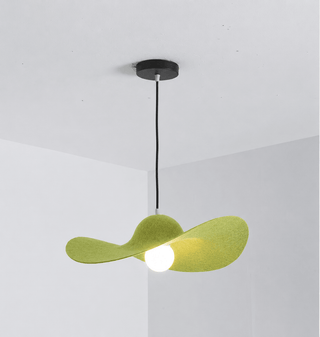 Lumoeria Suspension