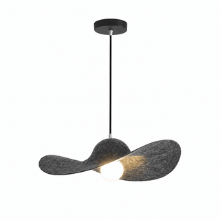 Lumoeria Suspension