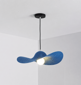 Lumoeria Suspension