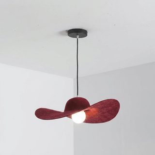 Lumoeria Suspension