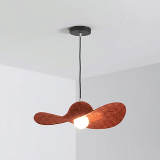 Lumoeria Suspension