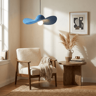 Lumoeria Suspension