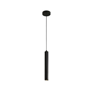 Micah Suspension Aluminium Minimaliste