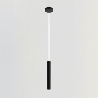 Micah Suspension Aluminium Minimaliste