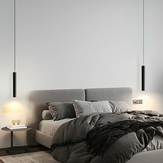 Micah Suspension Aluminium Minimaliste