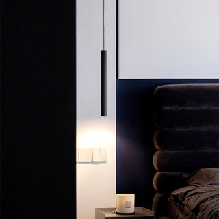 Micah Suspension Aluminium Minimaliste
