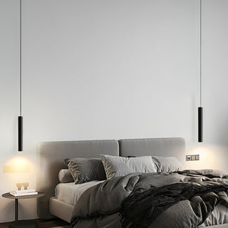 Micah Suspension Aluminium Minimaliste