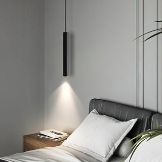 Micah Suspension Aluminium Minimaliste