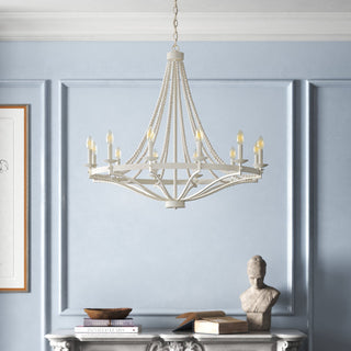 Isoren Ancien Industriel Bois Métal Lustre