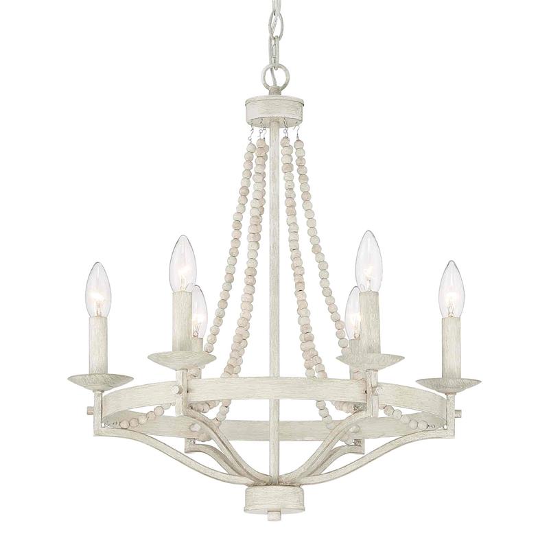 Isoren Ancien Industriel Bois Métal Lustre