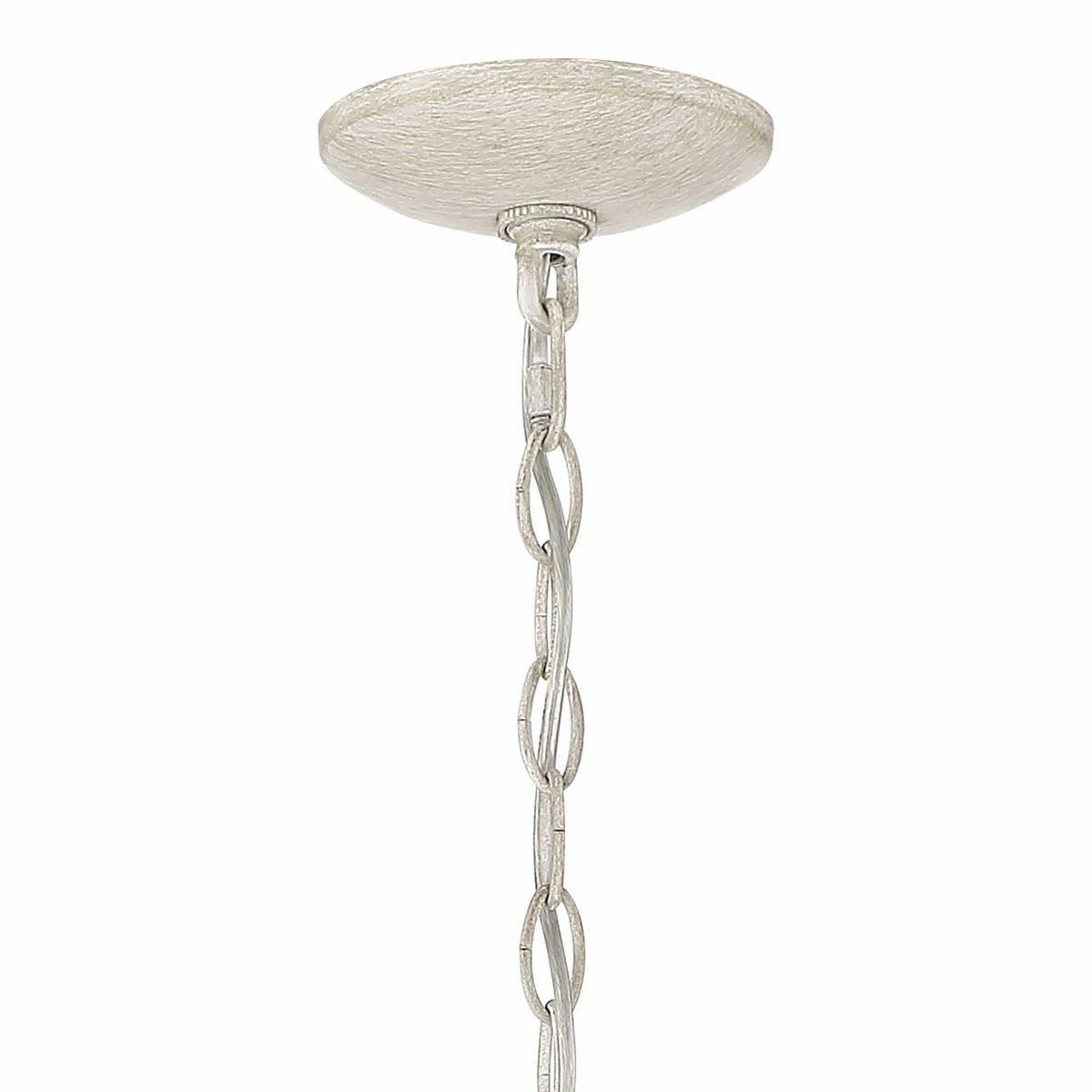 Isoren Ancien Industriel Bois Métal Lustre