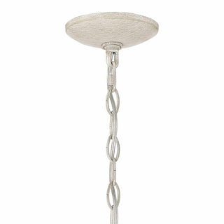 Isoren Ancien Industriel Bois Métal Lustre