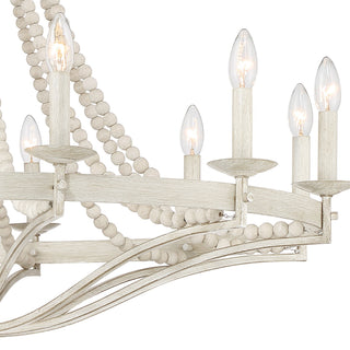 Isoren Ancien Industriel Bois Métal Lustre