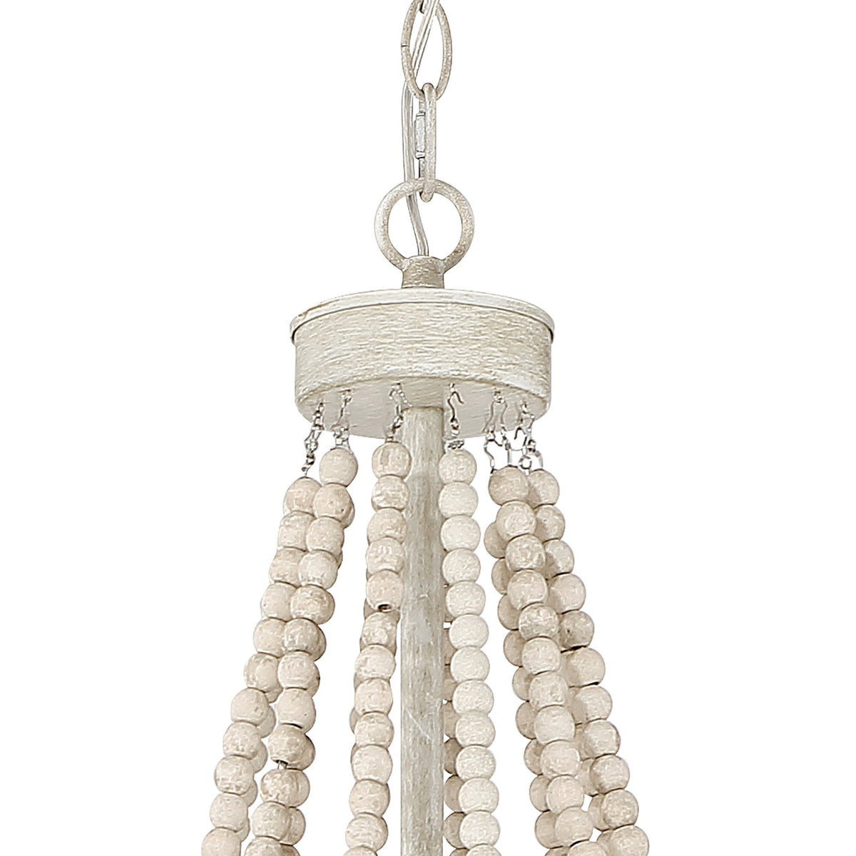 Isoren Ancien Industriel Bois Métal Lustre