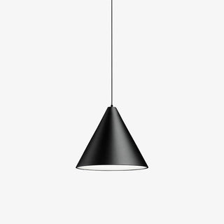 Kavira Suspension Plastique Minimaliste