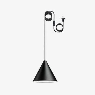 Apex Suspension Industrielle Moderne-Luire