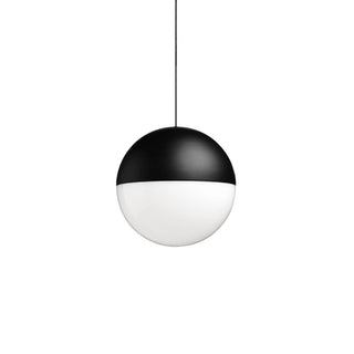Kavira Suspension Plastique Minimaliste