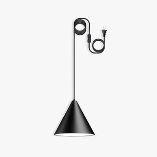 Apex Suspension Industrielle Moderne-Luire