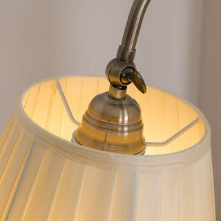 Avenuora Vintage Lampe de Table
