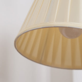 Avenuora Vintage Lampe de Table