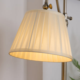 Avenuora Vintage Lampe de Table