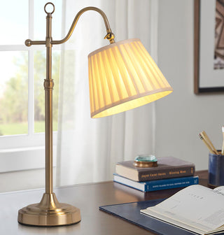 Avenuora Vintage Lampe de Table