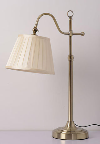 Avenuora Vintage Lampe de Table