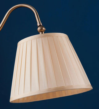 Avenuora Vintage Lampe de Table