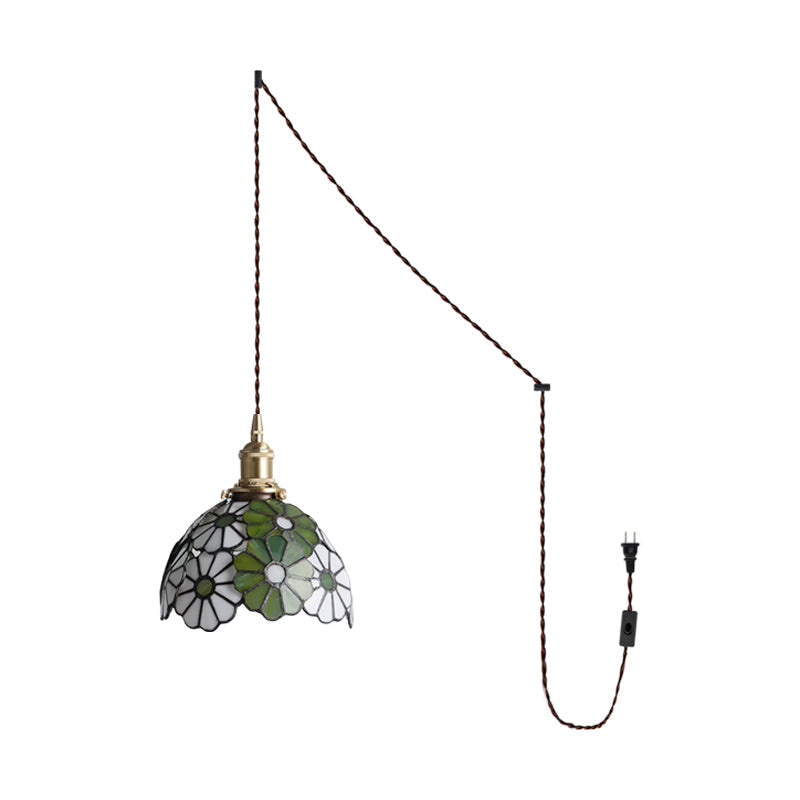 Marise Suspension