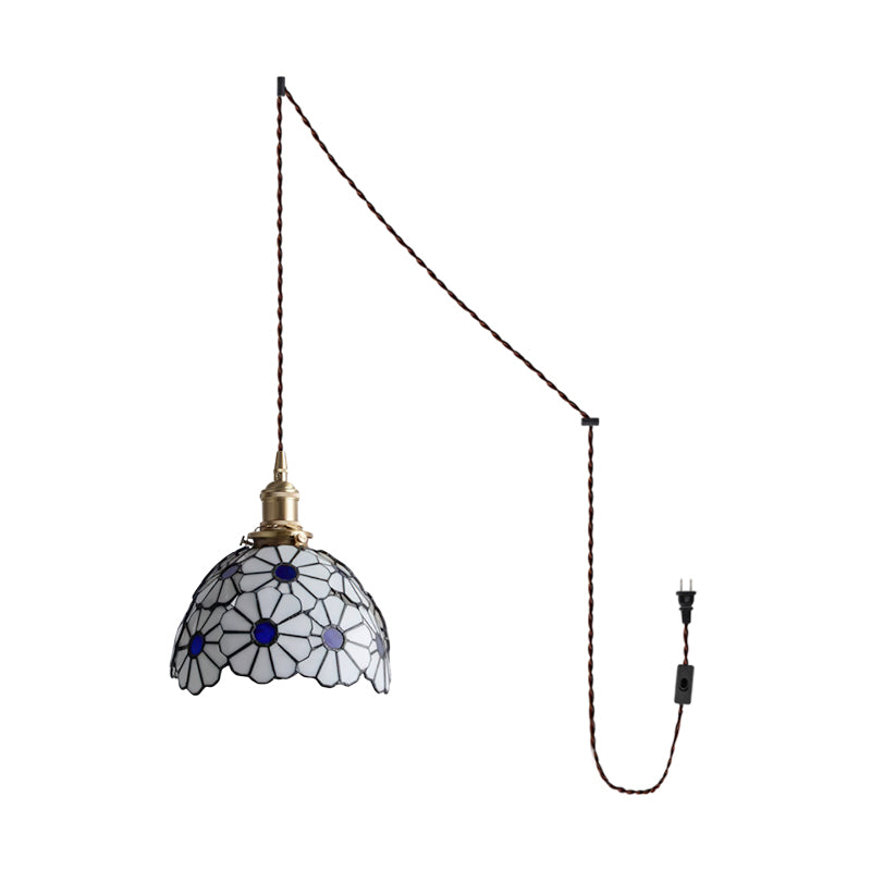 Marise Suspension