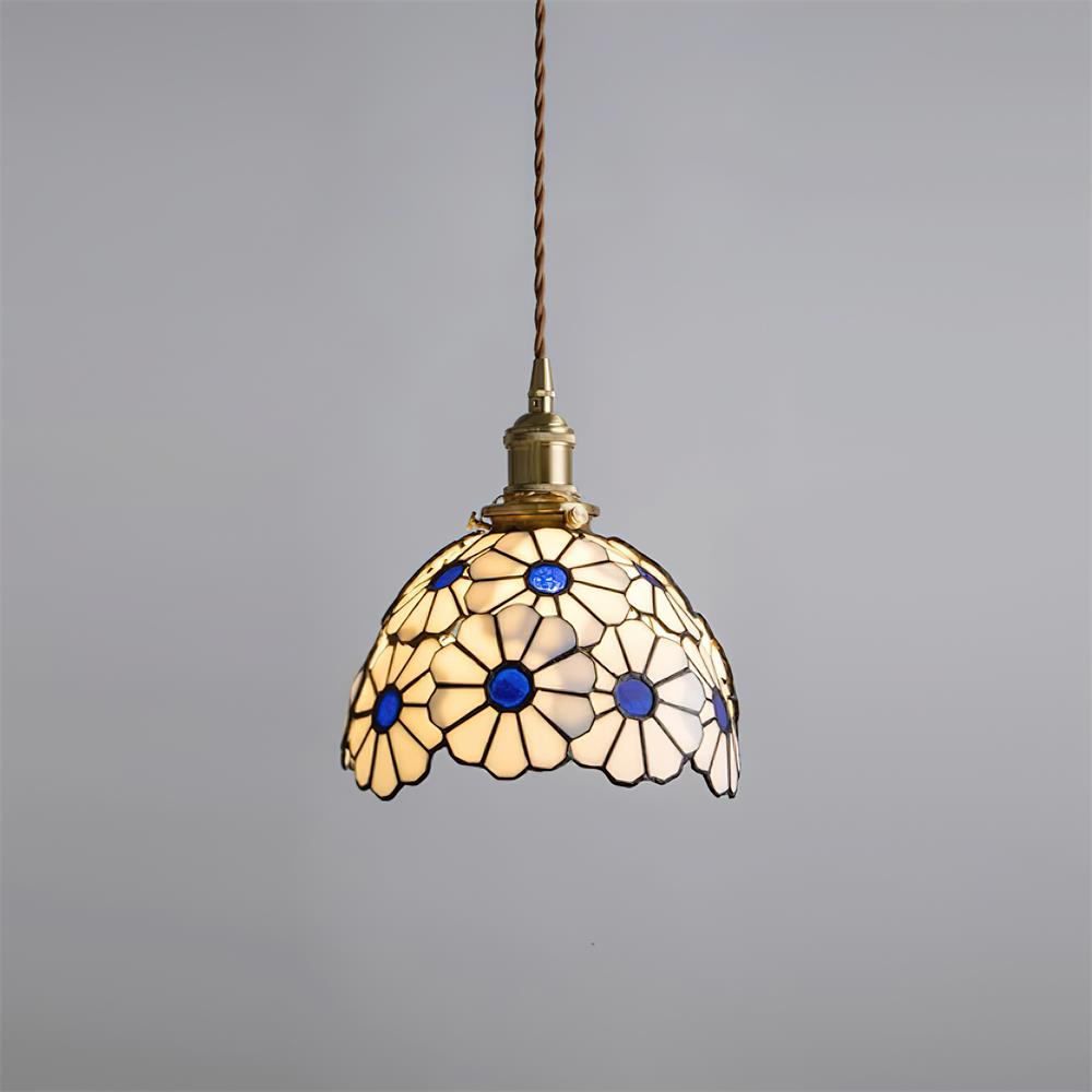 Marise Suspension