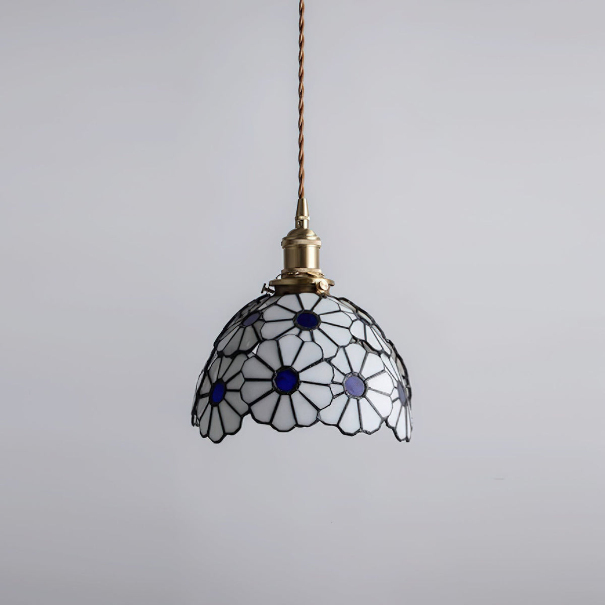 Marise Suspension