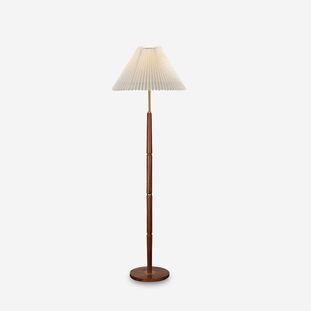 Virairine Lampadaire