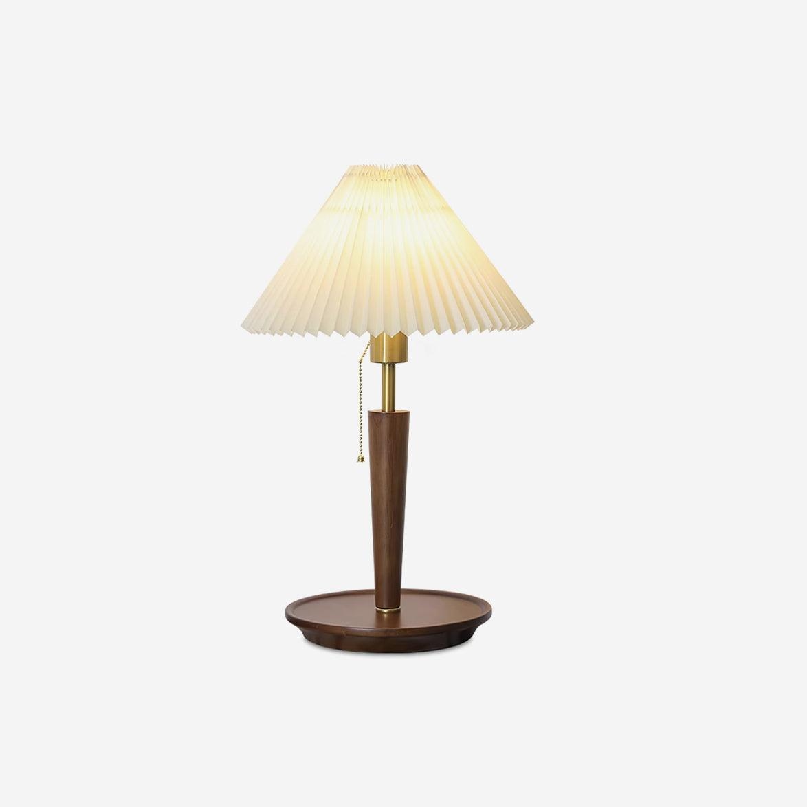 Seliriella Lampe de Table