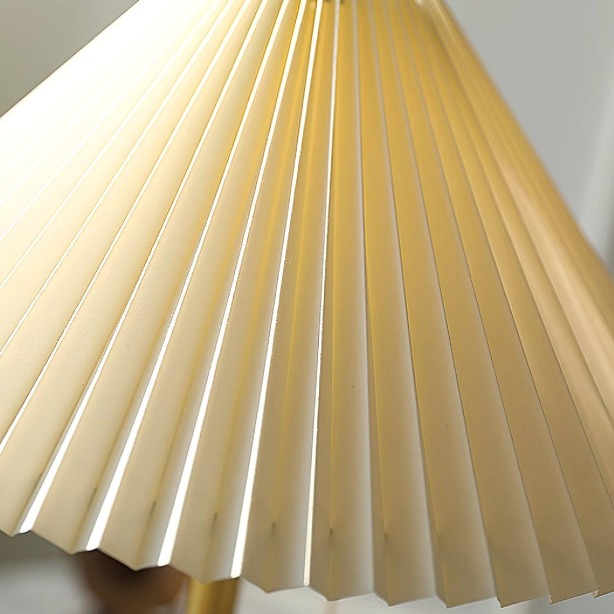 Seliriella Lampe de Table