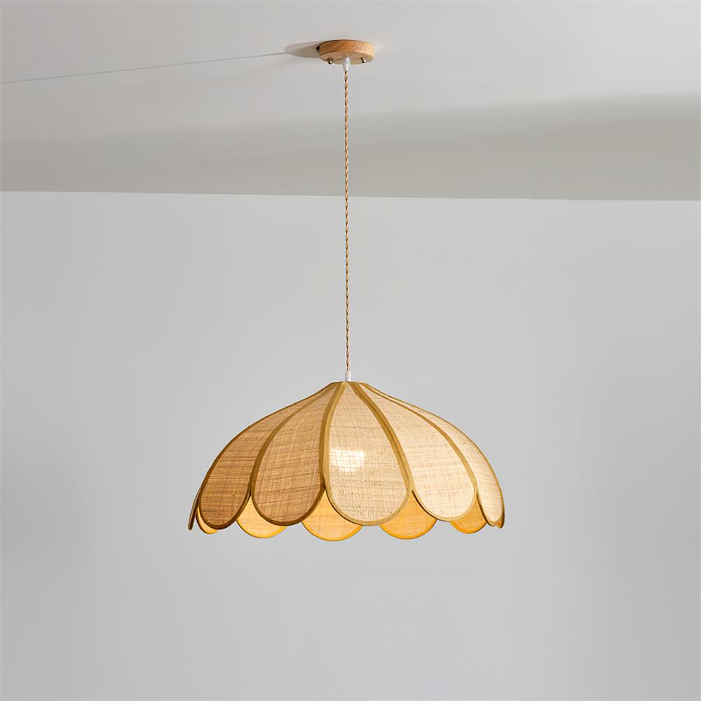 Elaisora Suspension