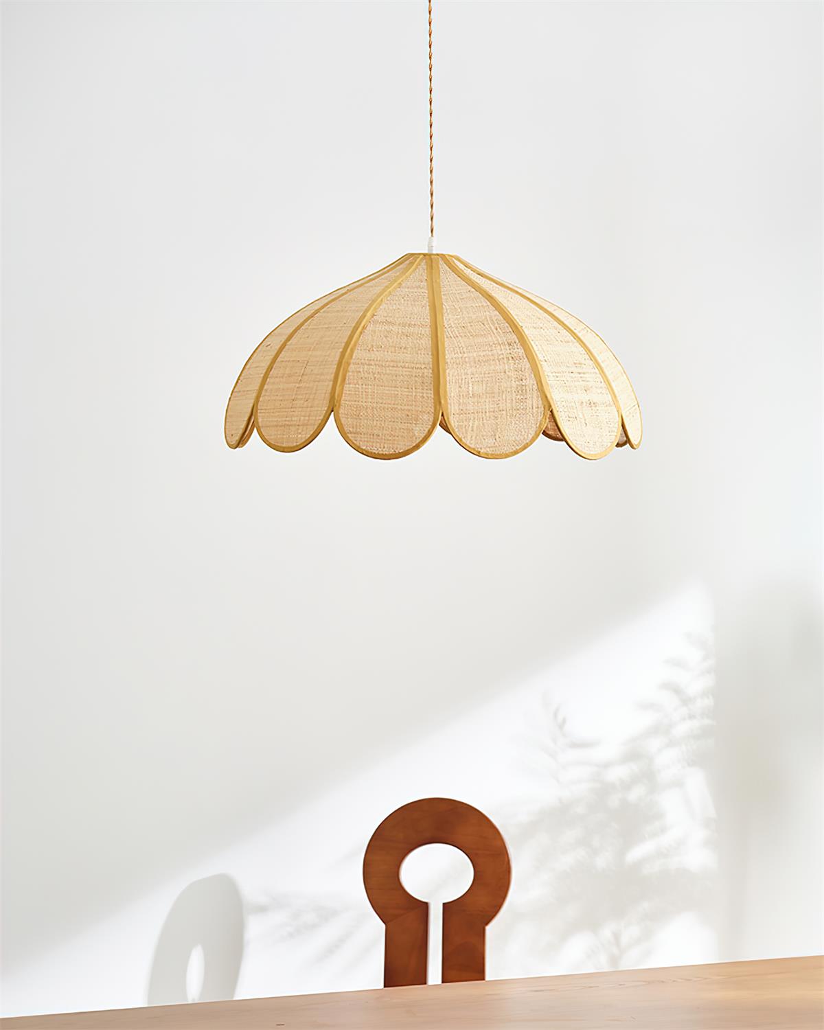 Elaisora Suspension