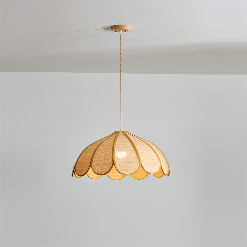 Elaisora Suspension